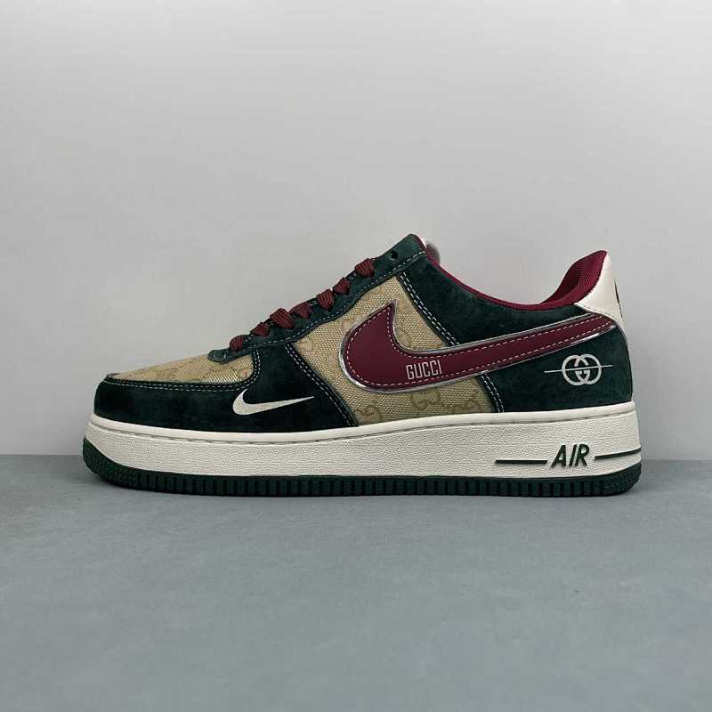 Nike Air Force 1 SY1388-007 36-45